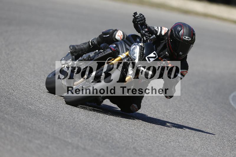 /35 07.08.2026  Discover the Bike ADR/Race 3 rot/2